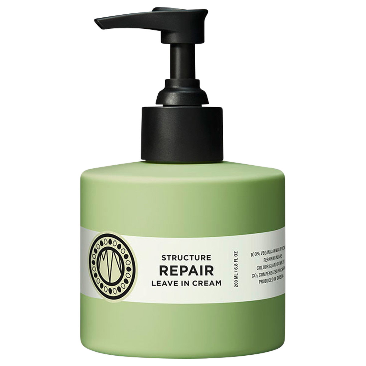 Structure Repair Leave-In Creme