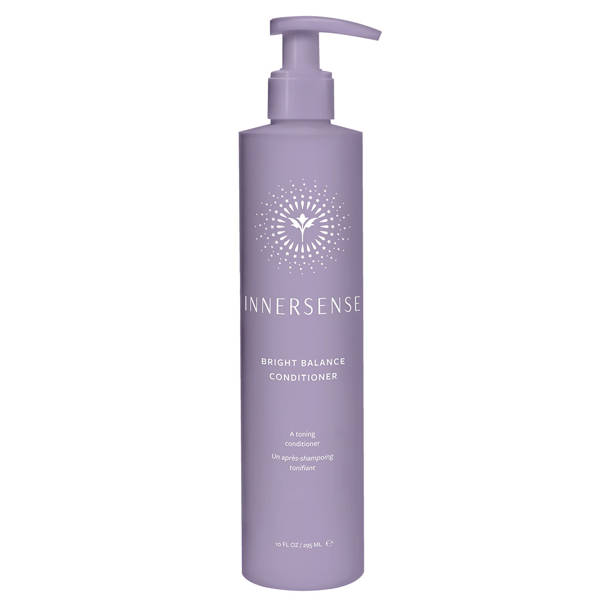 Bright Balance Conditioner