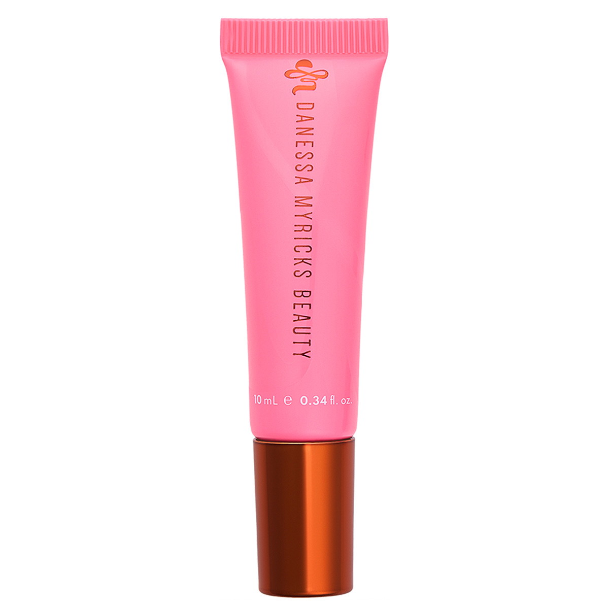 Glosswork 4D Ultra Shine Plumping Gloss