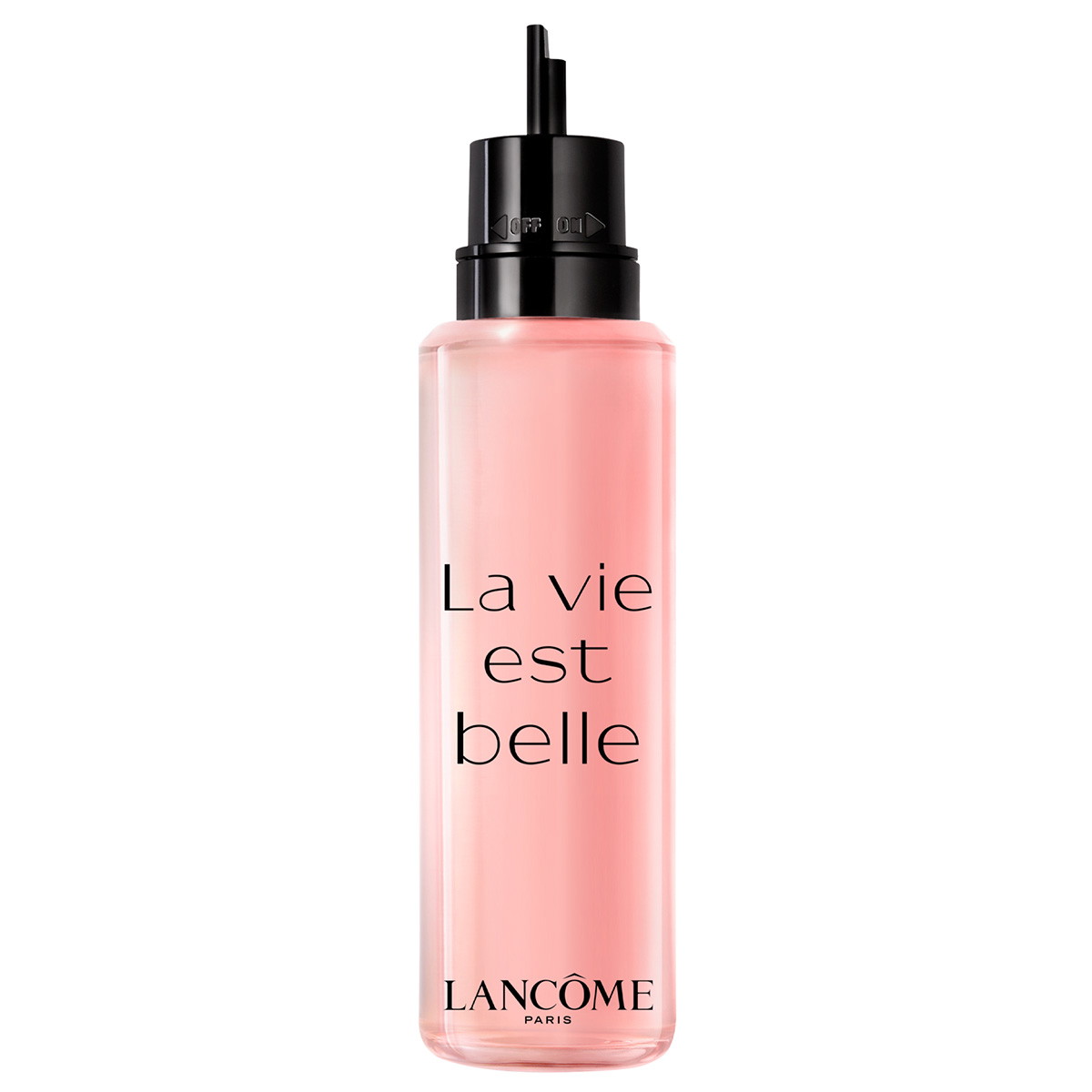 La Vie est Belle Eau de Parfum Refill