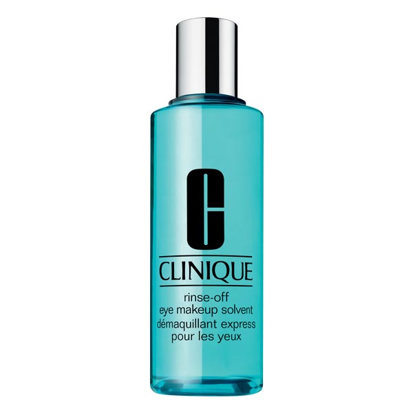 Eye Makeup Solvent