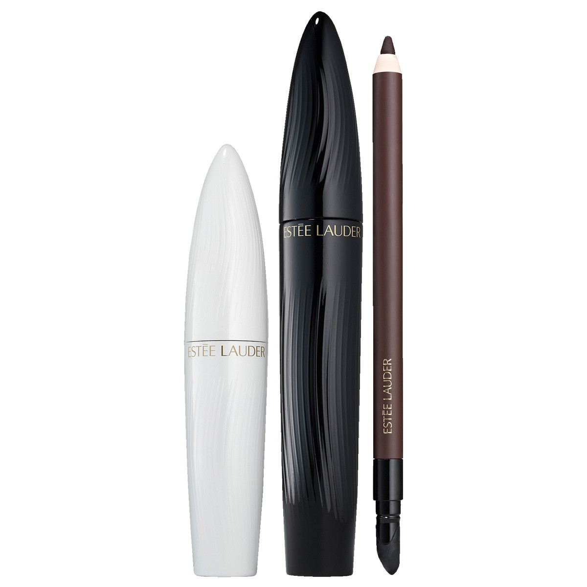 Optical Illusions Turbo Lash Set
