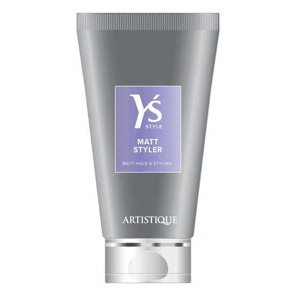 You Style Matt Styler