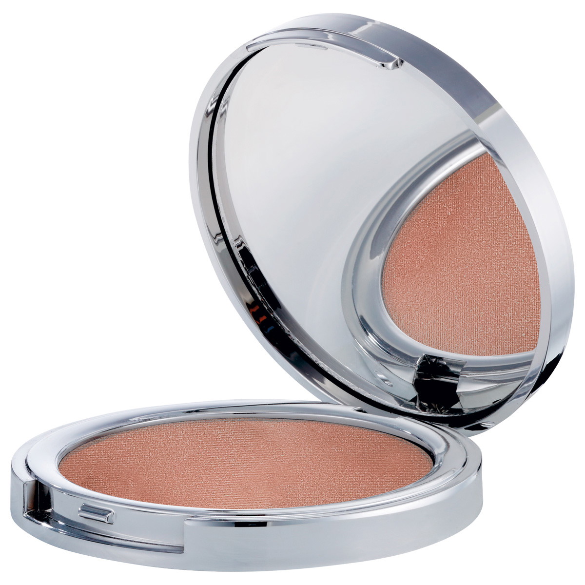 GG naturell Glow Powder Highlighter
