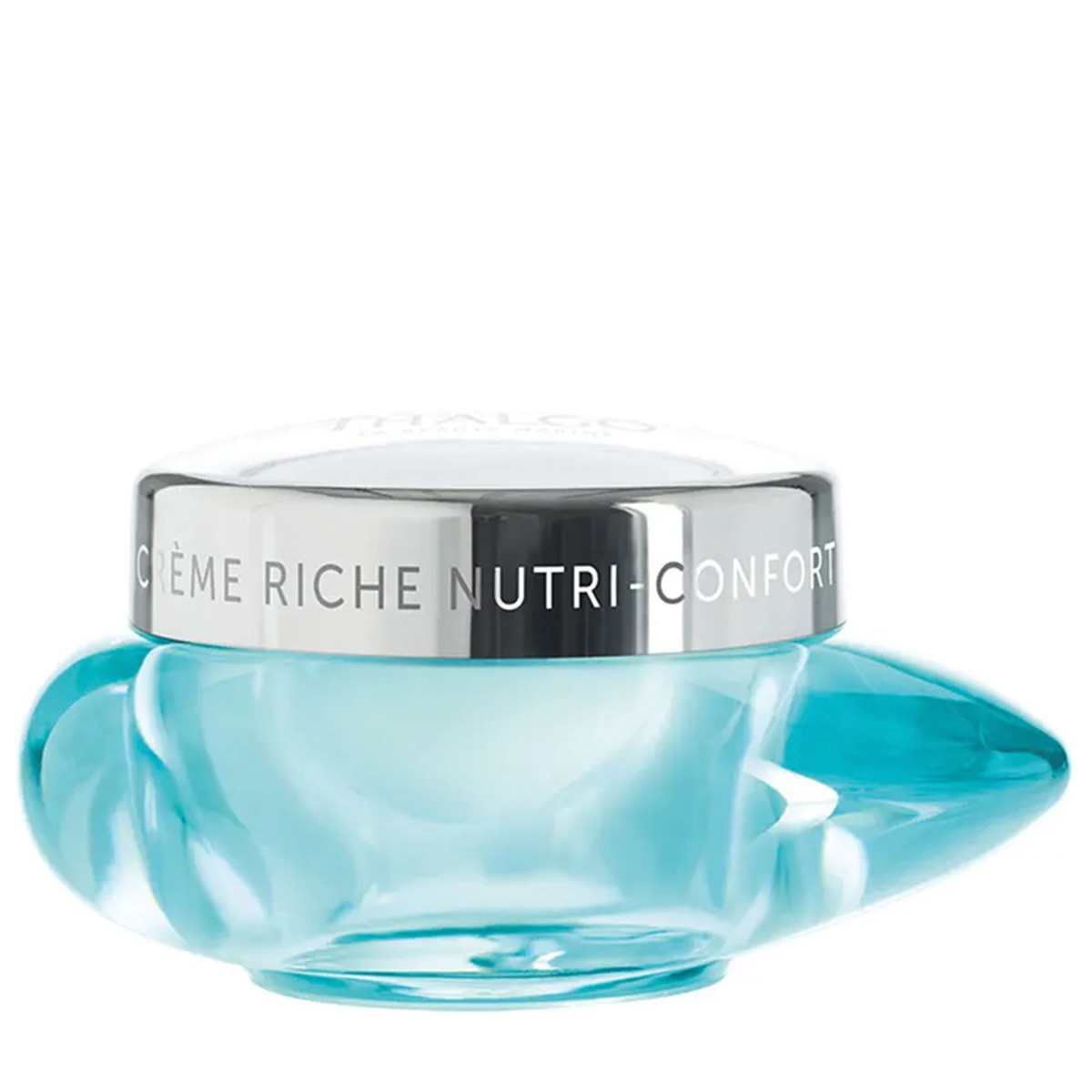 COLD CREAM MARINE Reichhaltige Nutri-Comfort-Creme