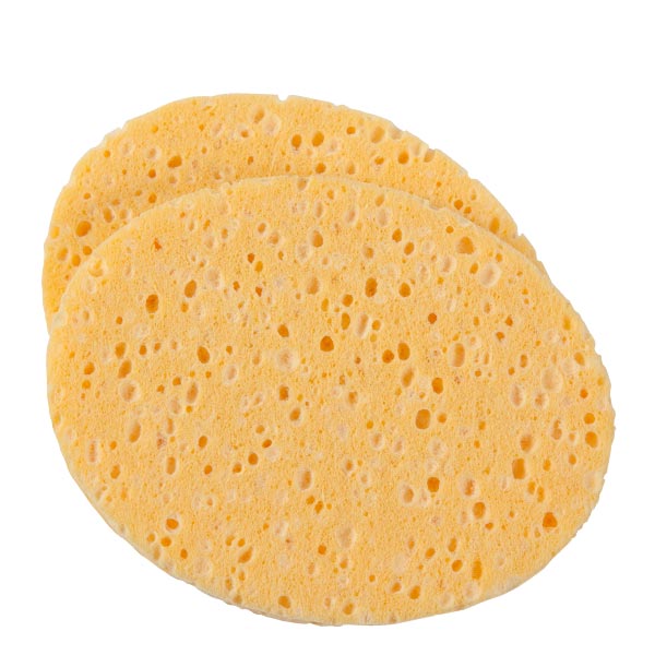 KOSMETIKSCHWÄMMCHEN