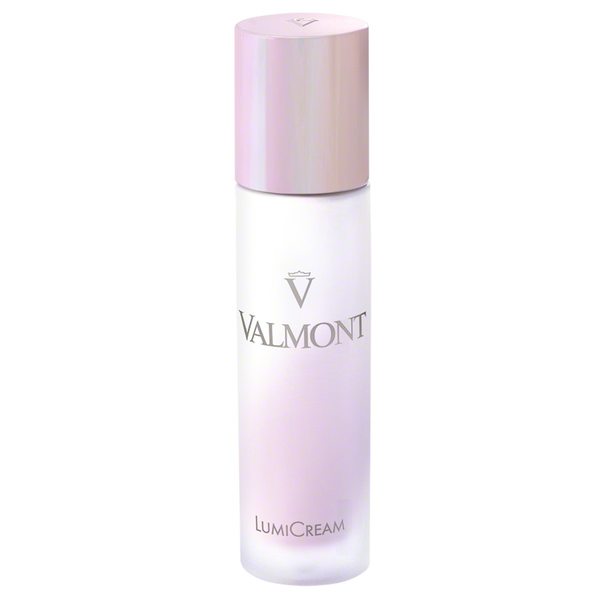 Luminosity LumiCream