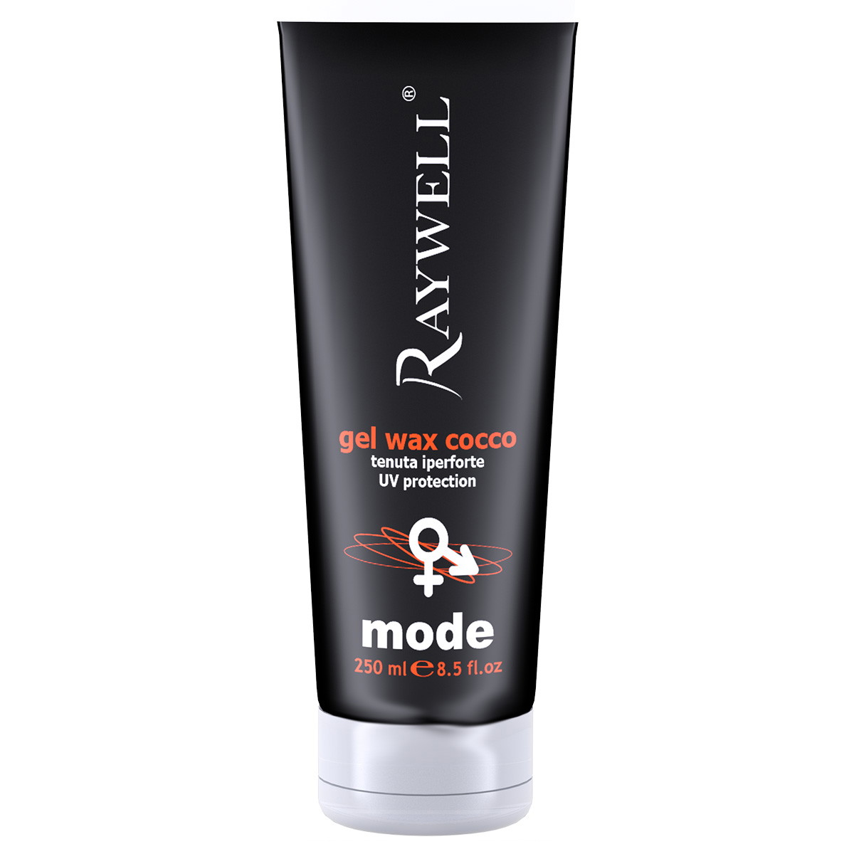 MODE Gel Wax Cocco