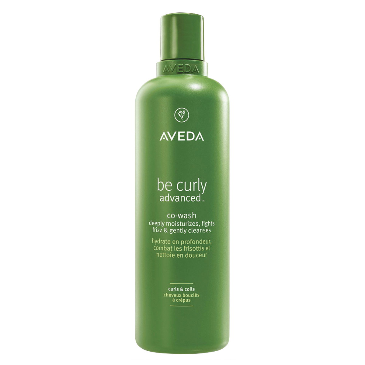 Be Curly Advanced™ Co-Wash
