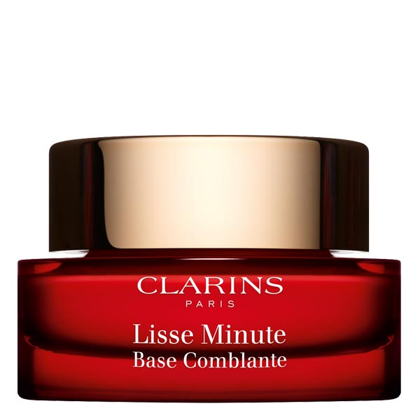 Lisse Minute Base Comblante