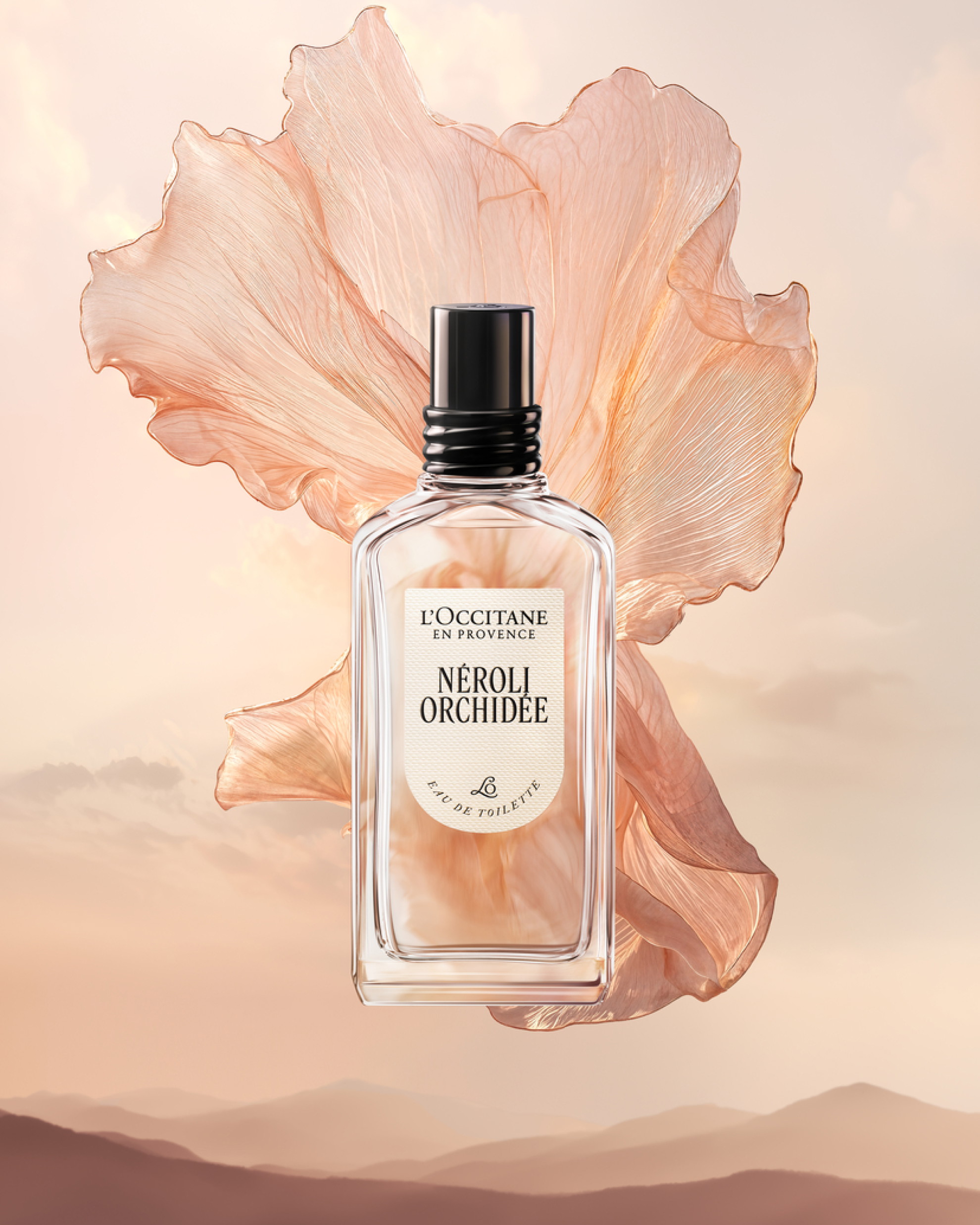 Parfum