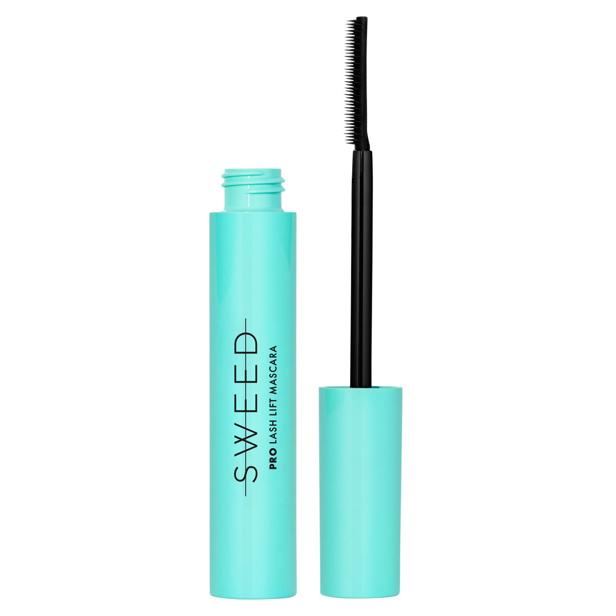 Lash Lift Mascara