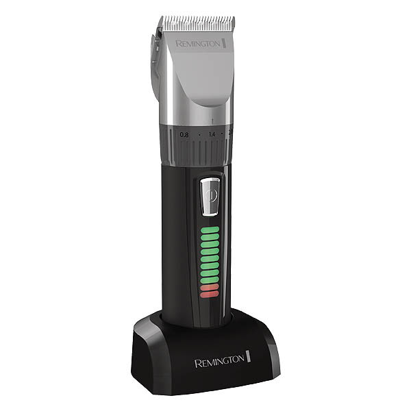 HC5810 hair clipper