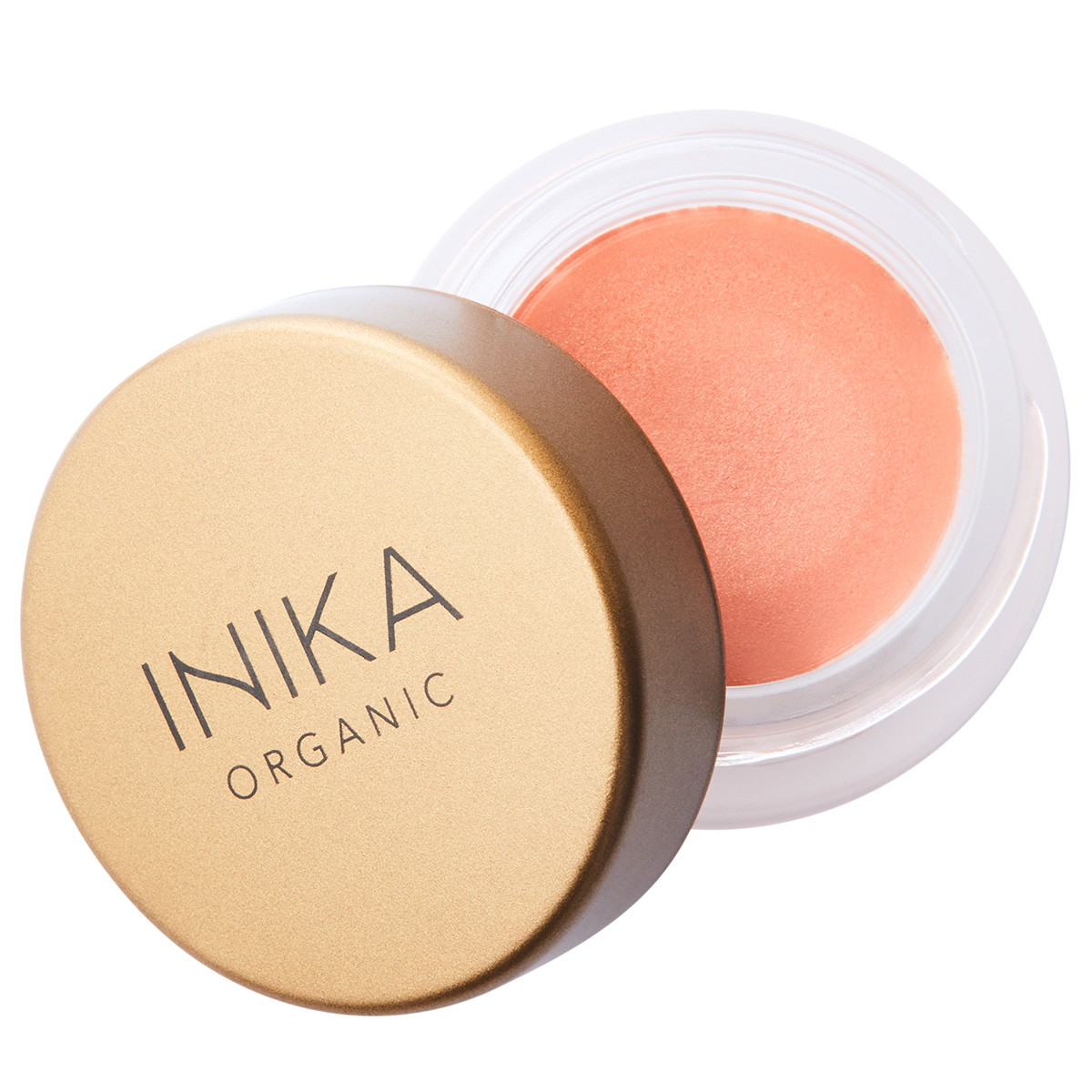 Lip & Cheek Cream