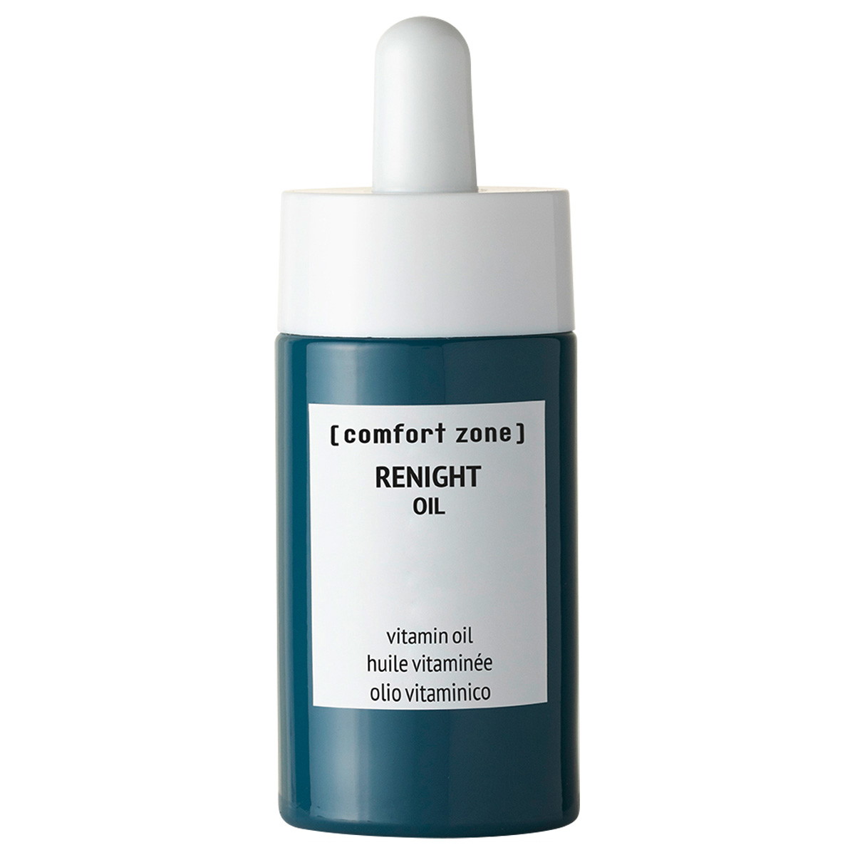 RENIGHT Vitamin Oil