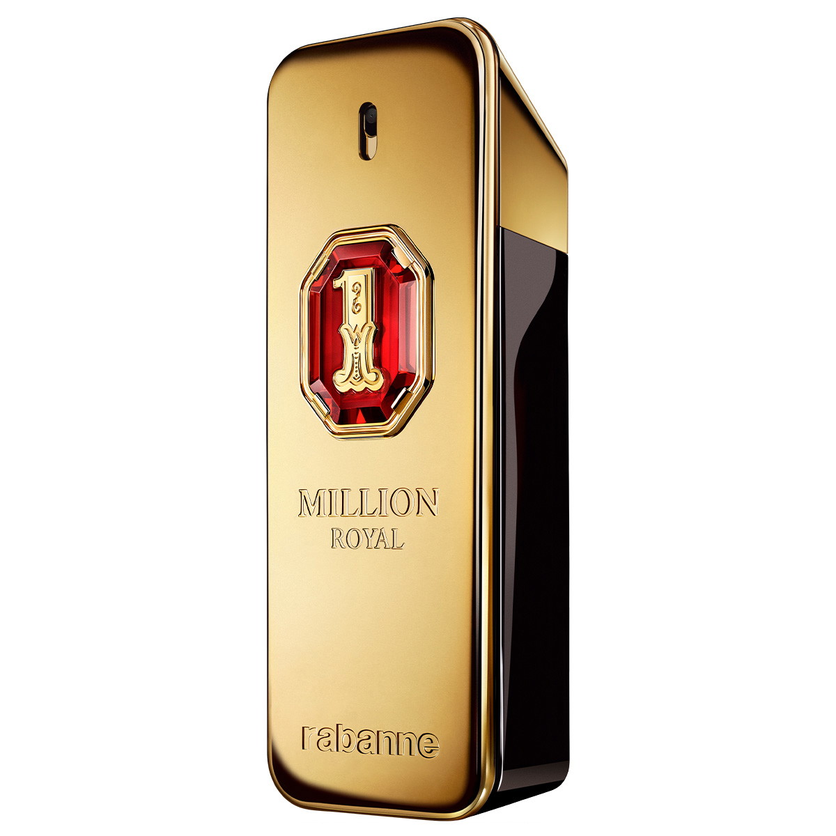 1 Million Royal Parfum