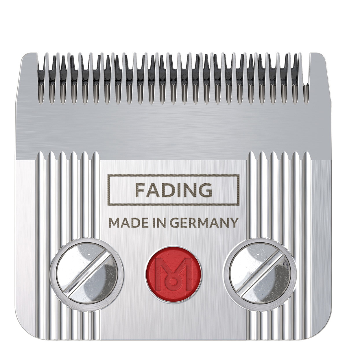 Fading Blade