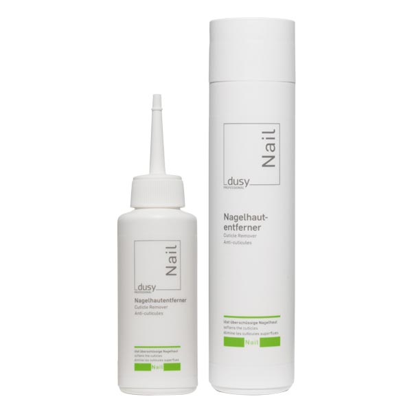 Nagelriem Remover