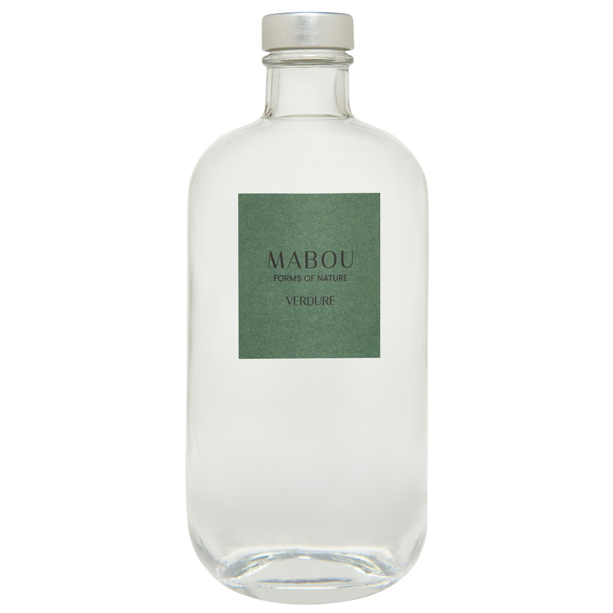 Fragments of Gaia Verdure Refill