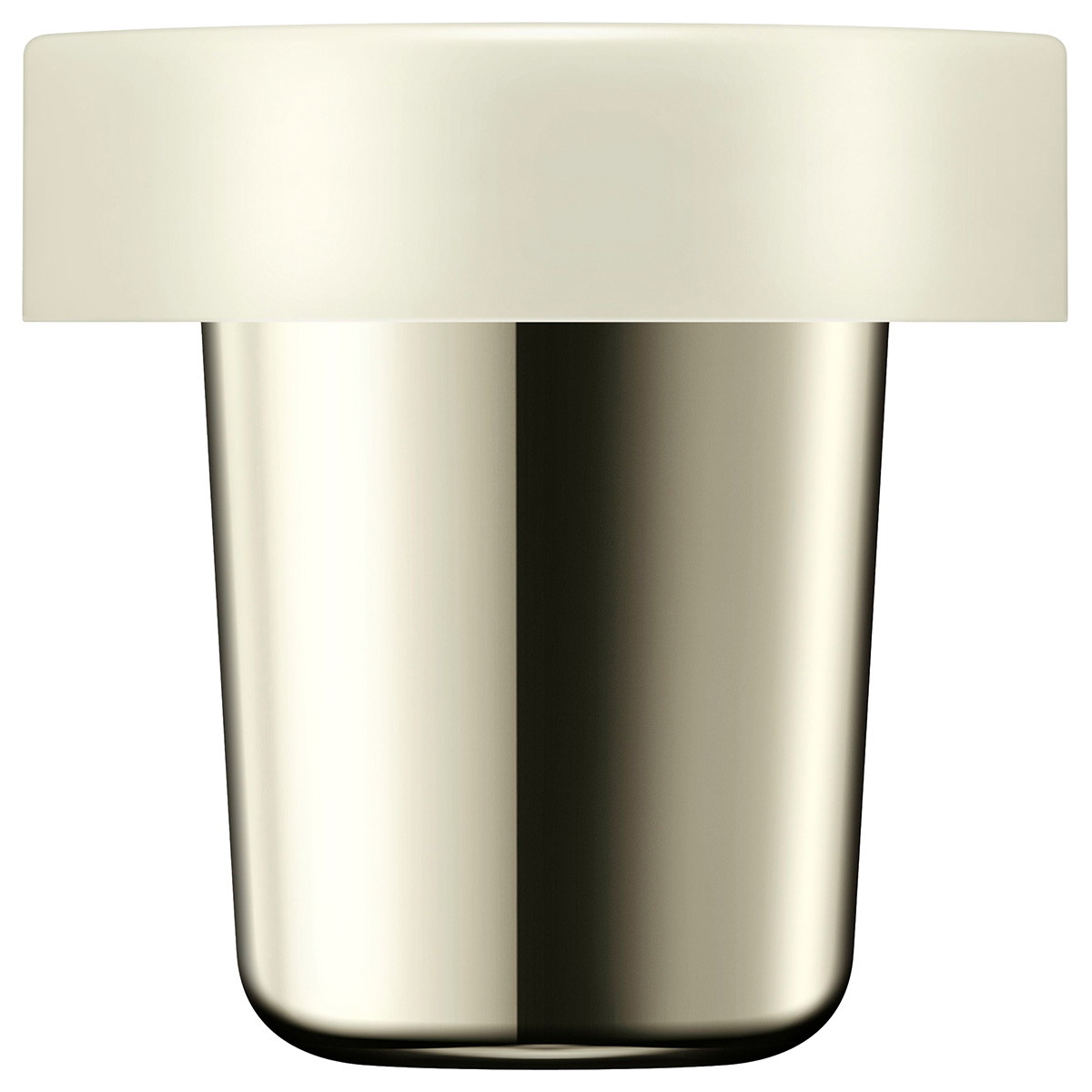 ULTIMATE The Cream Refill