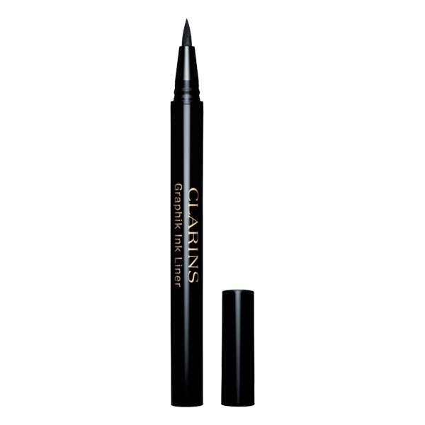 Graphik Ink Liner