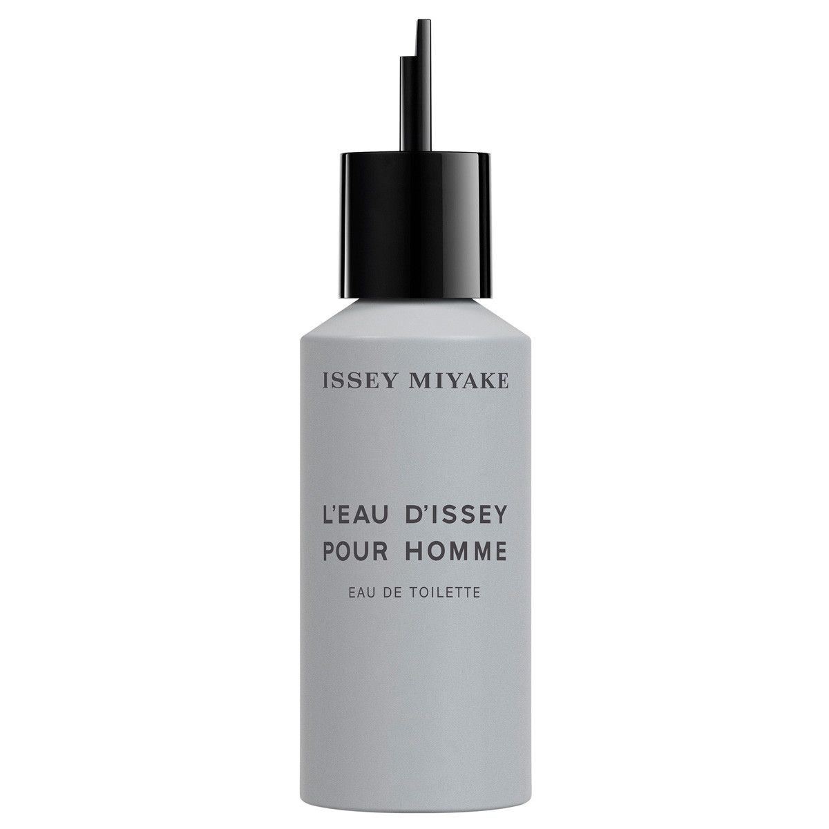 L'Eau d'Issey Pour Homme Eau de Toilette Refill