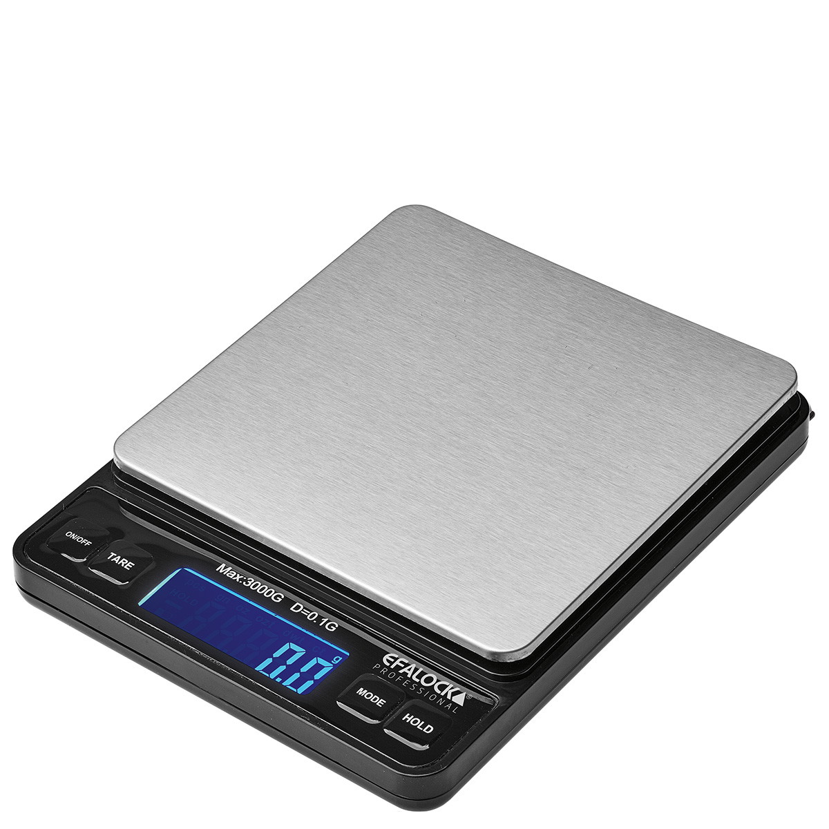 Digitalwaage Micro Scale