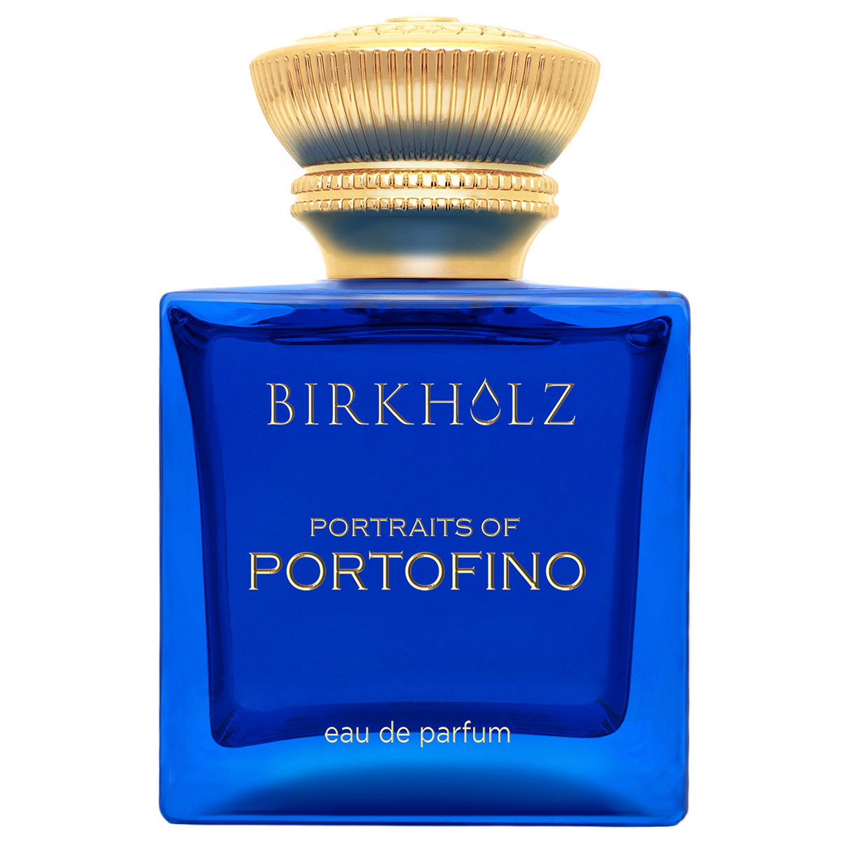 Portraits of Portofino Eau de Parfum