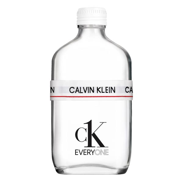 ck EVERYONE Eau de Toilette