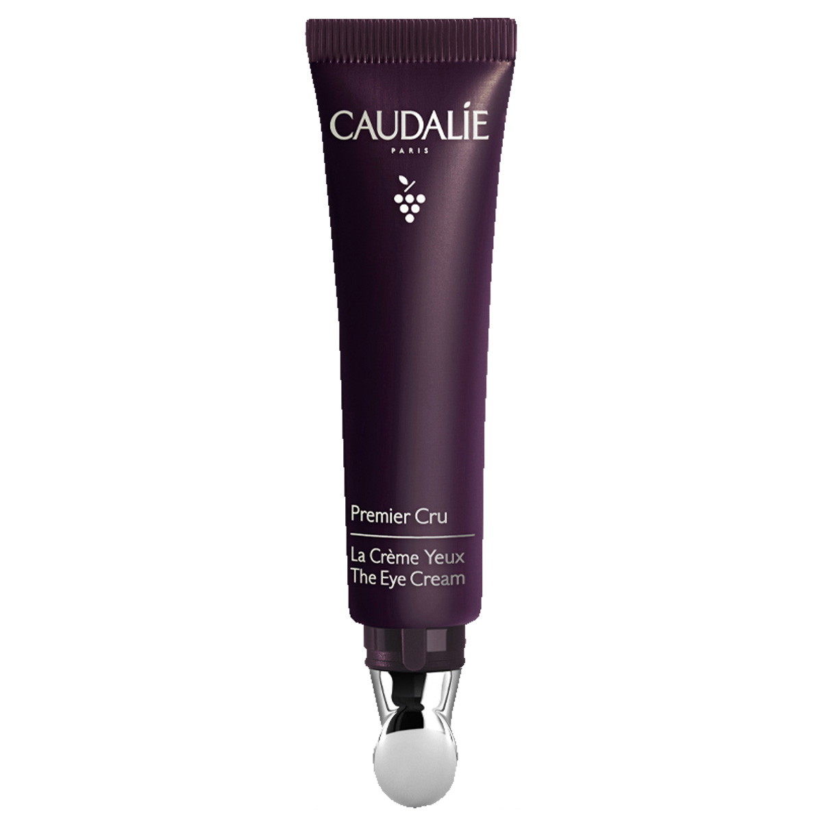 Premier Cru La crema para el contorno de ojos