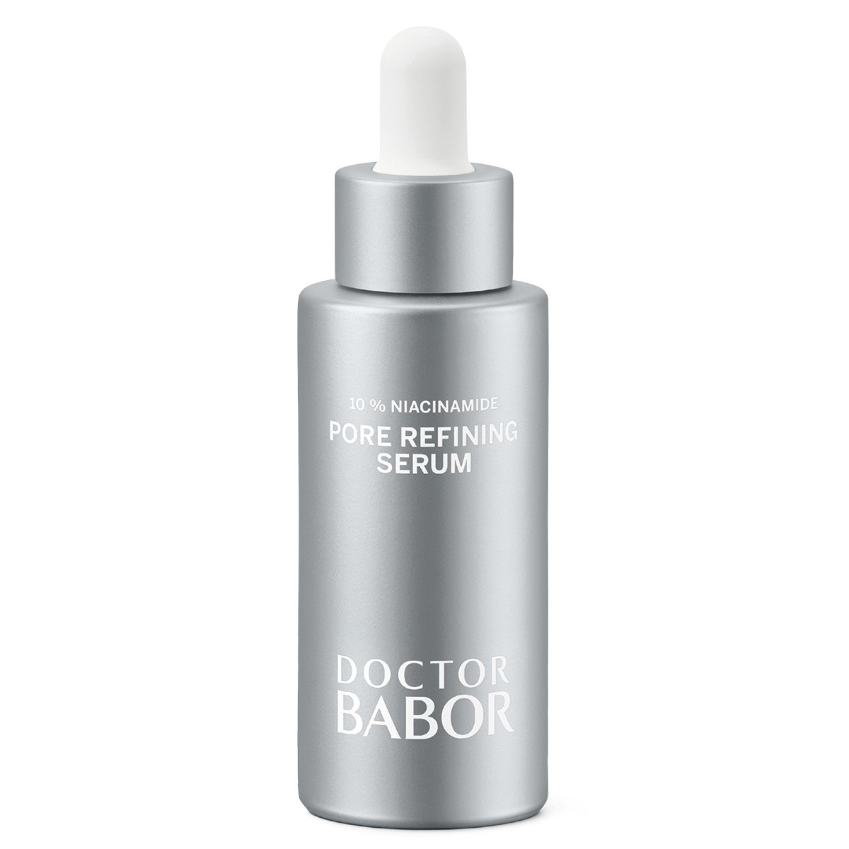 DOCTOR BABOR REFINE PORE REFINING SERUM