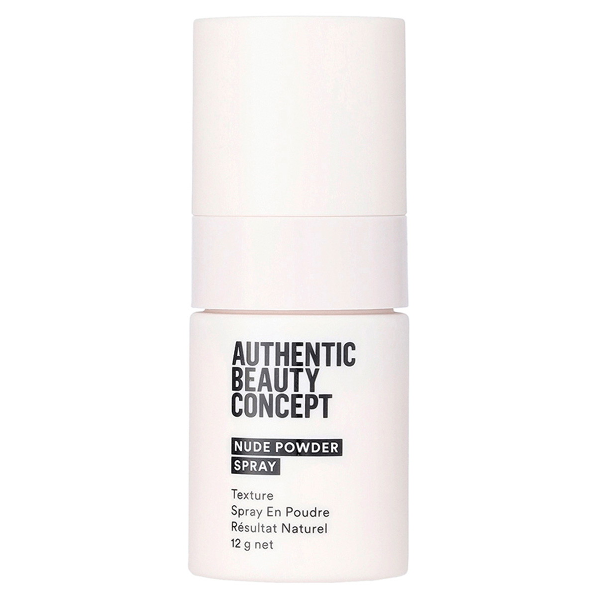 Nude Powder Spray