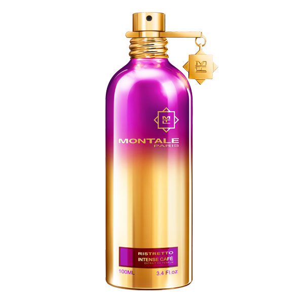 Ristretto Intense Café Eau de Parfum