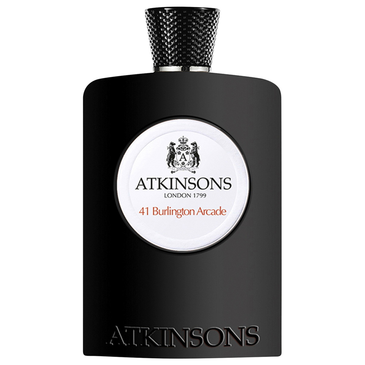 41 Burlington Arcade Eau de Parfum