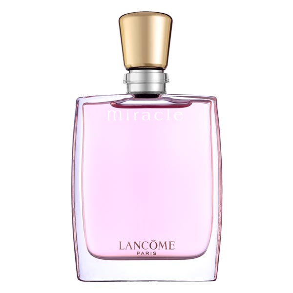 Miracle L'Eau de Parfum