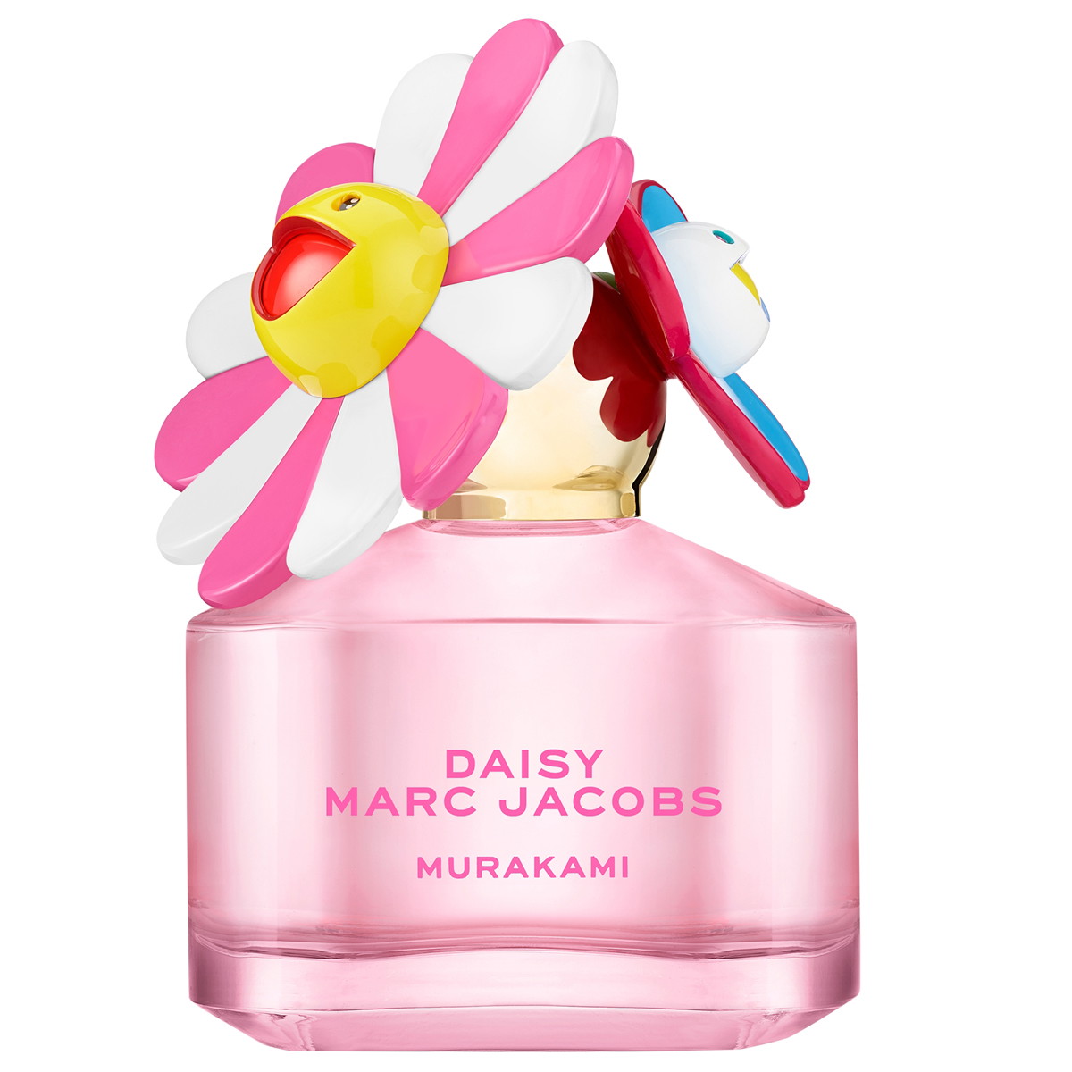 DAISY Murakami Pink Eau de Parfum