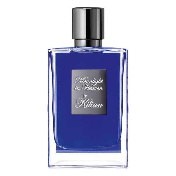 Fragancia Moonlight in Heaven Eau de Parfum Recargable