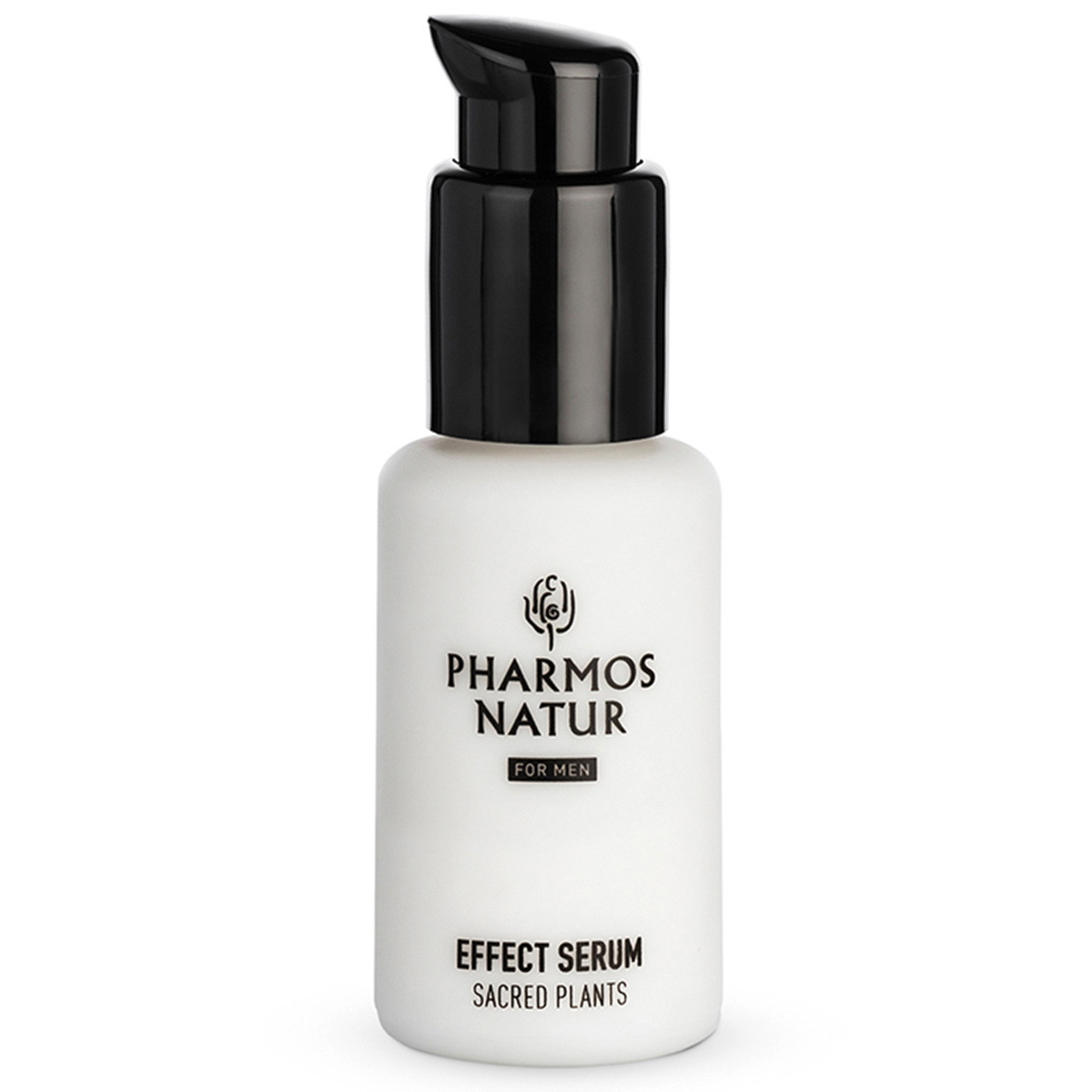 Nature of Men Effect Serum