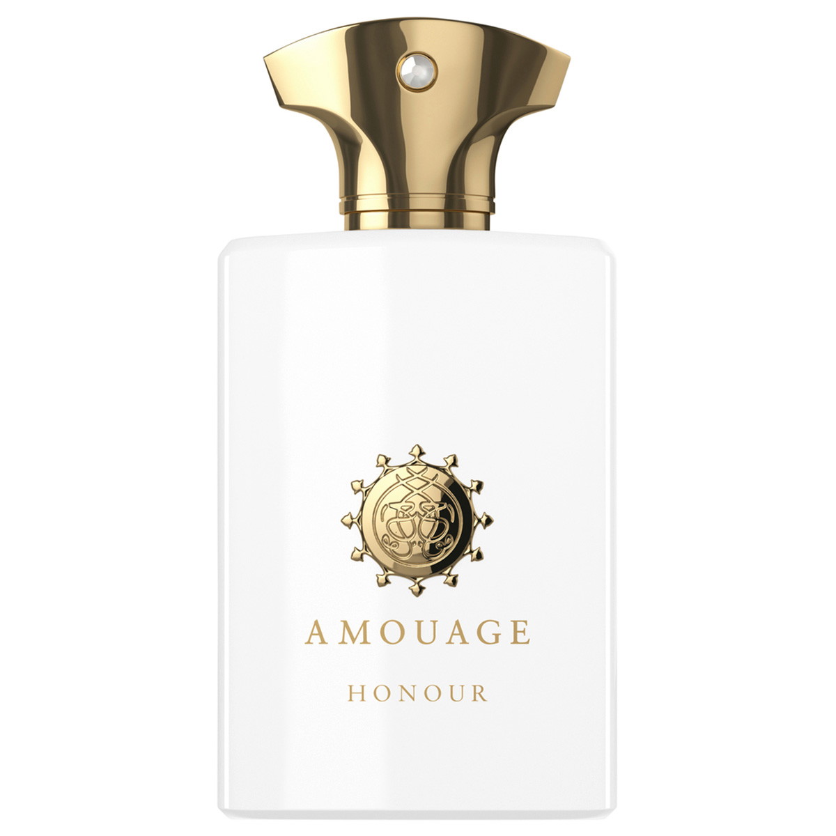 Iconic Honour Man Eau de Parfum