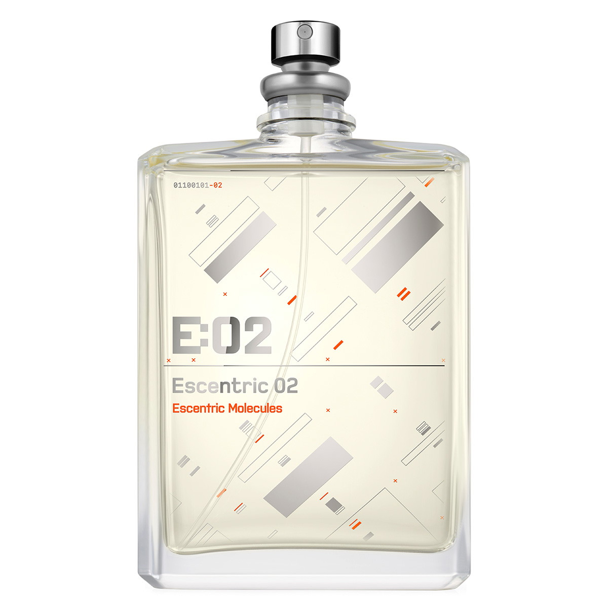 Escentric 02