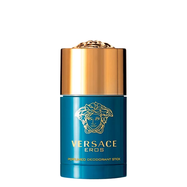 Eros Deo stick