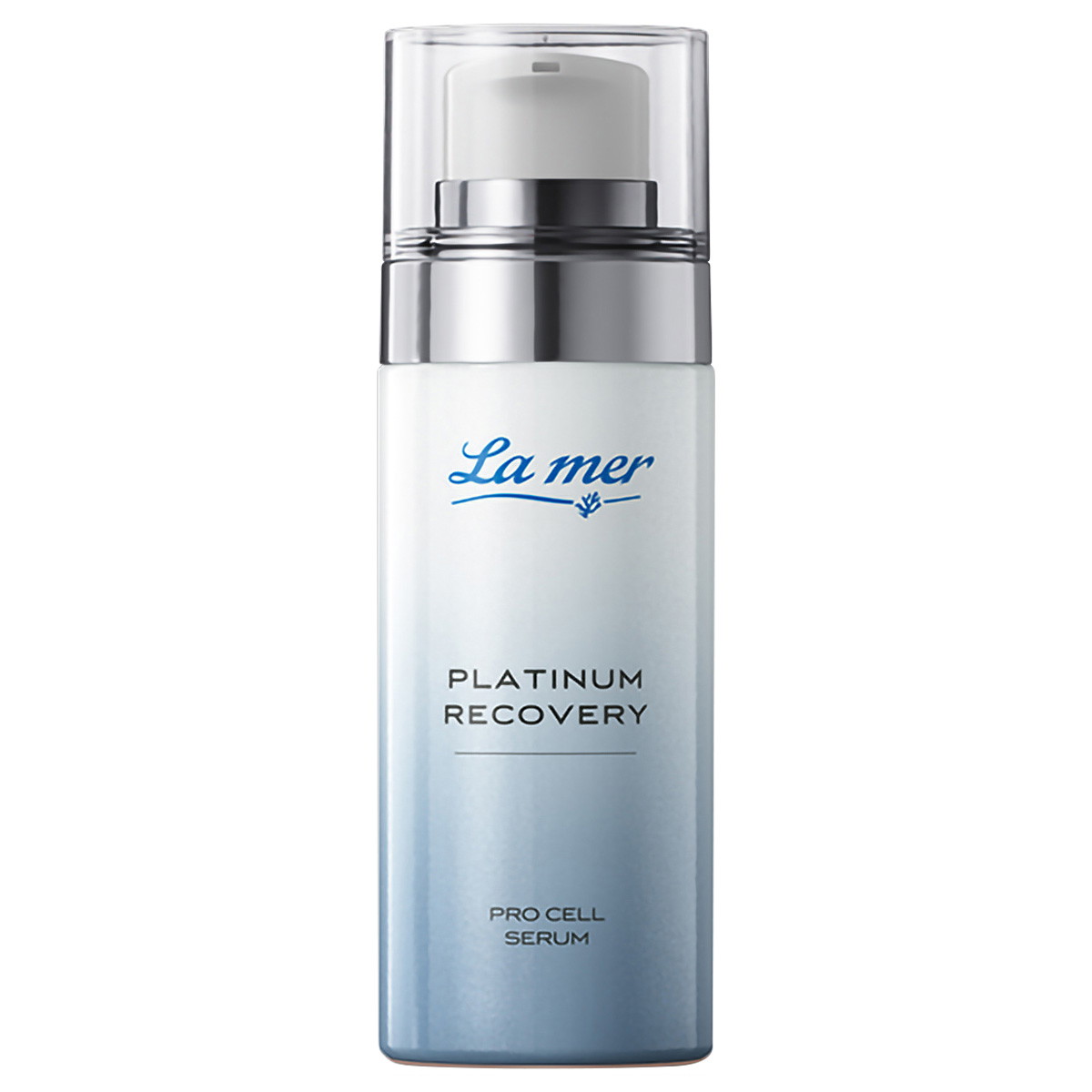 Platinum Recovery Pro Cell Serum