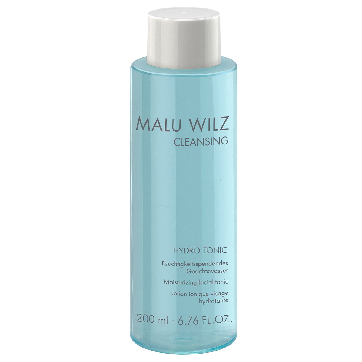Cleansing Hydro Tonic