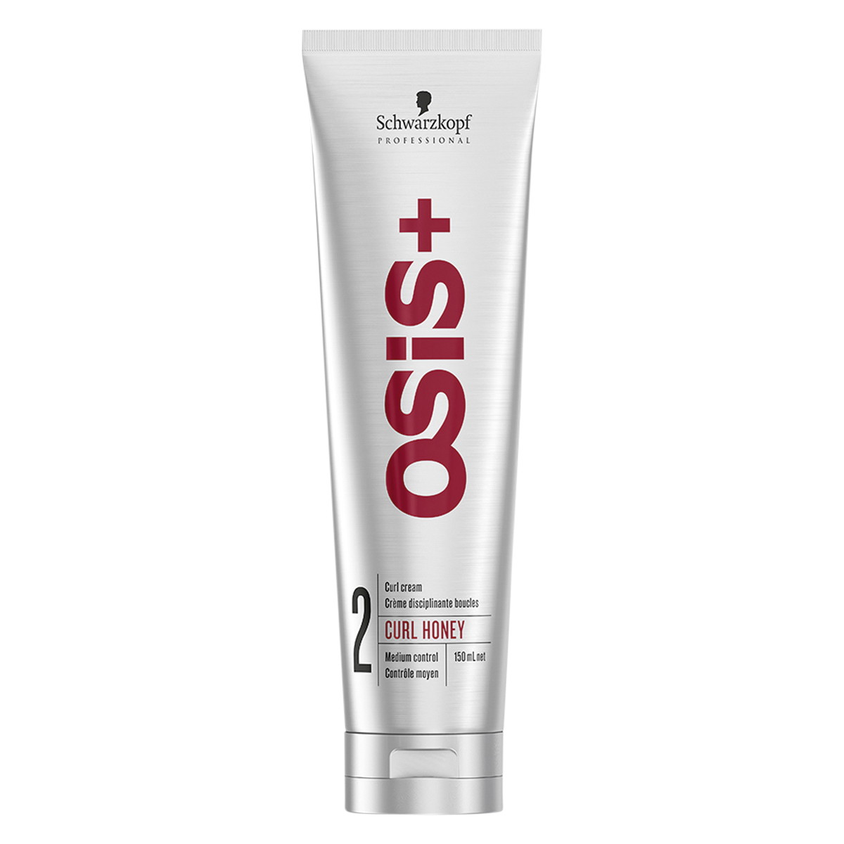 OSIS+ Curl Honey