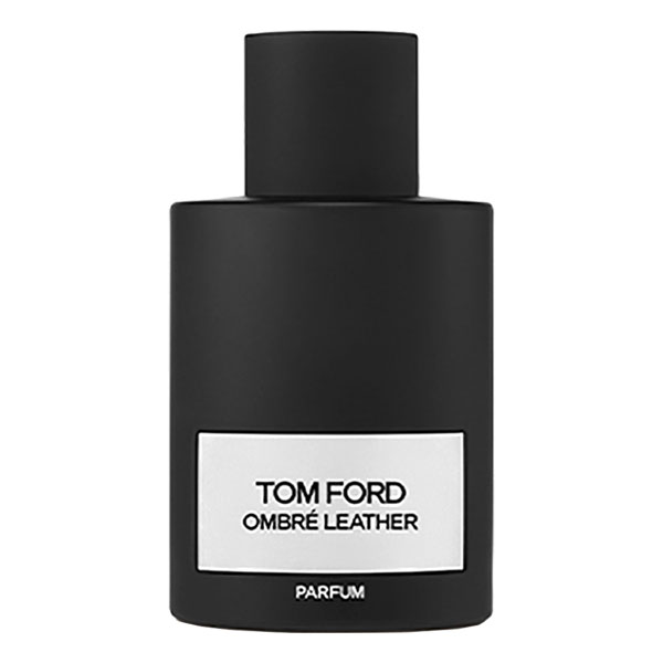 Ombré Leather Parfum