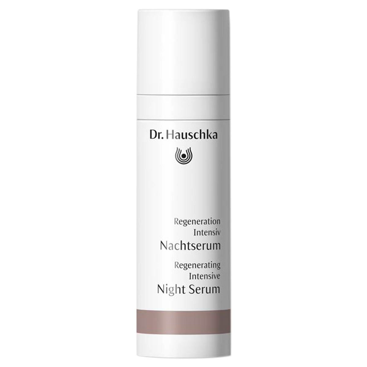 Regeneration Sérum de nuit intensif