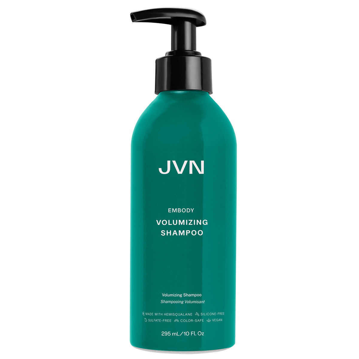 EMBODY Volumizing Shampoo