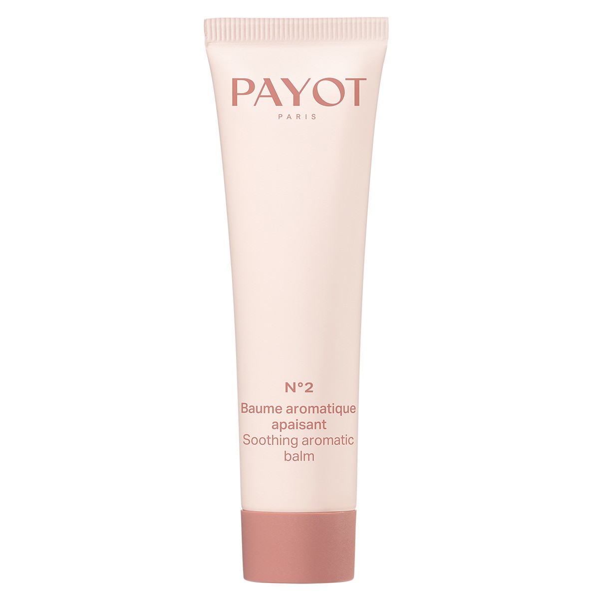 Payot N°2 Baume aromatique apaisant 30 ml