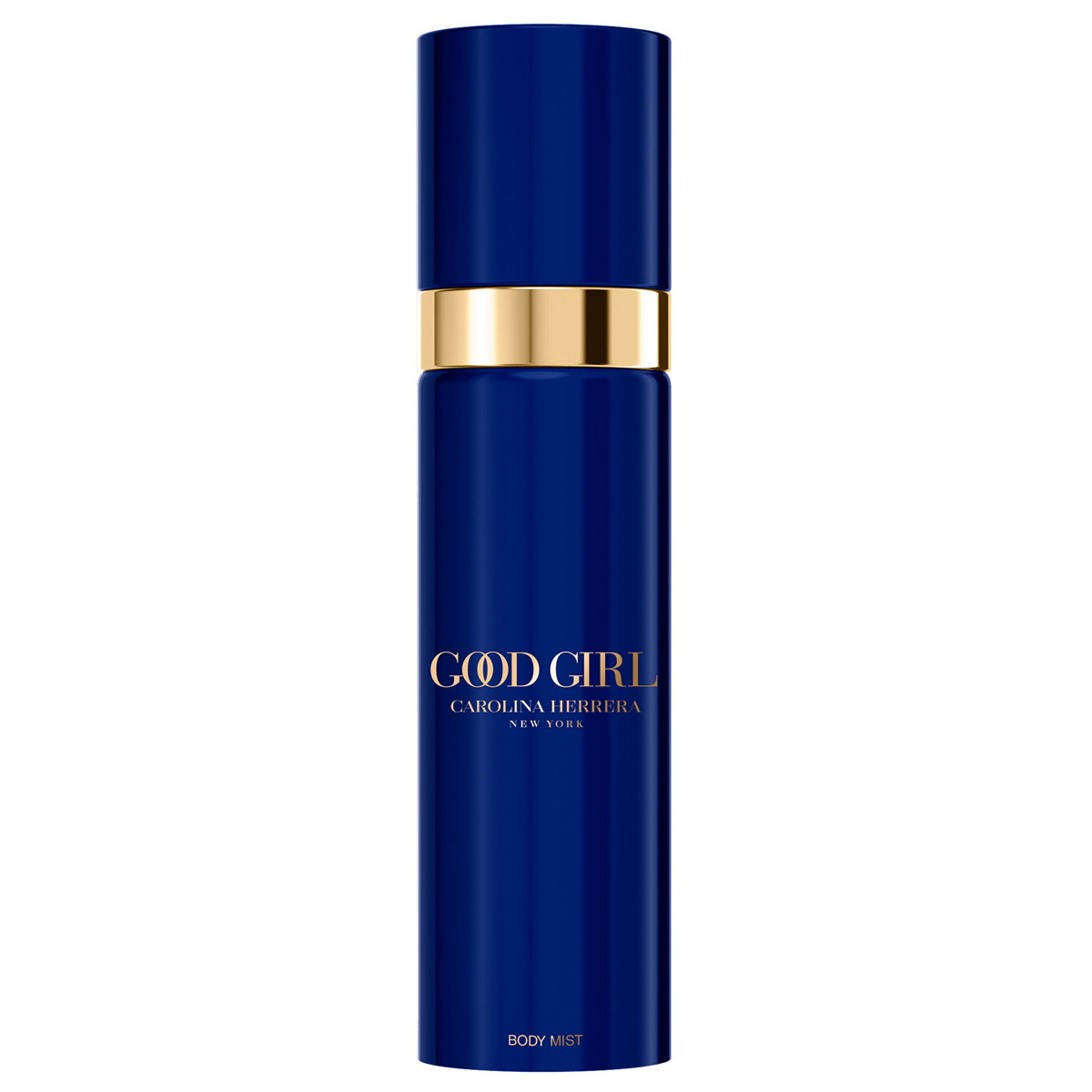 Good Girl Body Mist