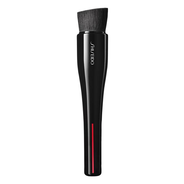 HASU FUDE Foundation Brush